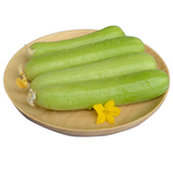 广西绿色认证 水果小黄瓜 500g