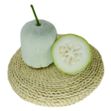 新鲜带刺 小冬瓜 新鲜蔬菜 1.5~2.5kg
